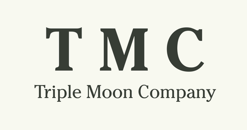 Triple Moon Company