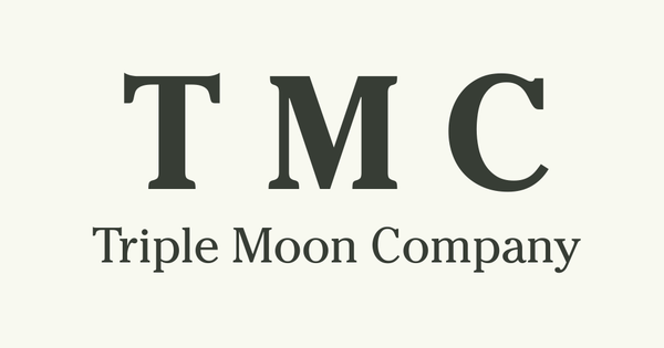 Triple Moon Company